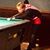 Tammy Hudspeth Smith's profile image