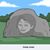 Cin Dy's profile image