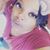 Cheryl D. Lynch's profile image