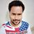 Akash Singh's profile image