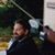 Richard Bean's profile image