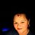 Brandy Peagler Reaves's profile image