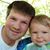 Craig Eilers's profile image