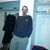 Eli Clark's profile image