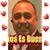 Frank EL Sultan Perez's profile image