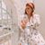 Gillian Mogab's profile image