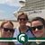 Sue Hilla Clifford's profile image