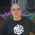 Ray Maines's profile image