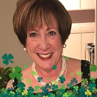 Linda Goldbaum Pickus's profile image