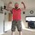 Matt Wright's profile image