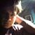 Kenn Livesey's profile image