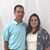 Rachelle Blattner Siebert's profile image