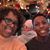 Yvette Crowe Godley's profile image
