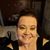 Diane Cole's profile image