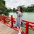 Carlita Michelle De Cordero's profile image