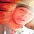 David Jordan's profile image