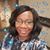 Heather Renise Robinson's profile image