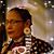Frank Rochelle Bullhead's profile image