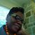 Lenora Lyons Grier's profile image