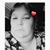 Sharon K Brentlinger's profile image