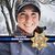 Mackenzie Gifford's profile image