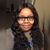 Erica Manassa's profile image