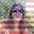 Karen S Sweeney Leighton's profile image