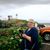 Janice Steel's profile image
