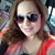 Lola Lombraña's profile image