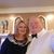 Debbie Earnest Fowler's profile image