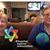 Stephana Barger Nesbit's profile image