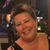 Elizabeth Bornstein's profile image