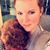 Katie Overbeck's profile image