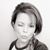 Carrie Poole's profile image