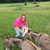 Cortney Burgess's profile image