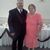 Loretta Quaglio's profile image