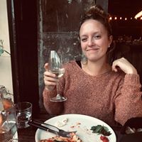 Steph Lubig's profile image