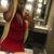 Lakeira Williams's profile image