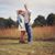 Ashlynn Eagleston's profile image