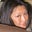 Jiwon McCartney's profile image