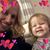 Genia Lynn's profile image