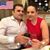 Aleks Arta Gilaj's profile image