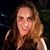 Mary Sparks's profile image