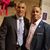 Joe Garrido's profile image