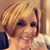 Amy Mazur Godwin's profile image
