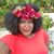 Deborah Ware's profile image