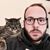 Anthony Previte's profile image