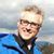 Jeff Michaelson's profile image