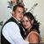 Melissa Crocco's profile image