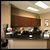 Narcisa Dobrescu DDS - N D Dental Care's profile image